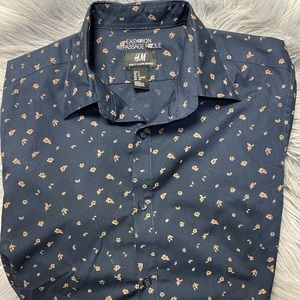 H&M shirt